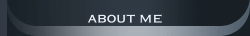 about me